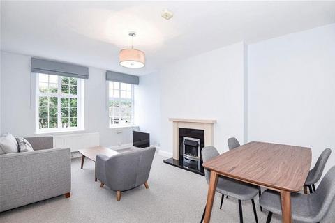 1 bedroom flat for sale, Heathfield Terrace, London W4