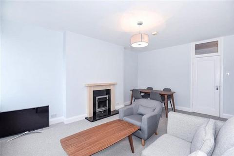 1 bedroom flat for sale, Heathfield Terrace, London W4