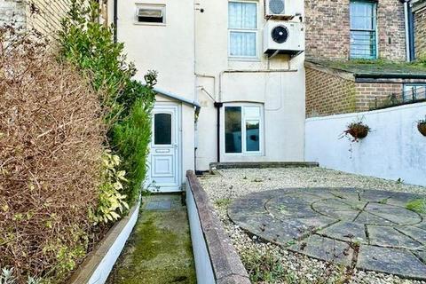 undefined, Camden Road, Royal Tunbridge Wells