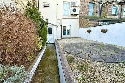 undefined, Camden Road, Royal Tunbridge Wells