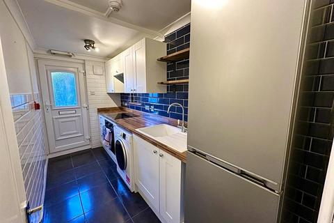 undefined, Camden Road, Royal Tunbridge Wells