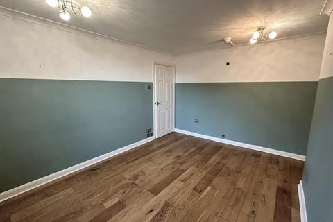undefined, Camden Road, Royal Tunbridge Wells
