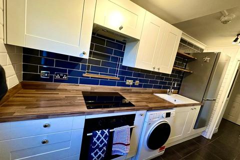 undefined, Camden Road, Royal Tunbridge Wells
