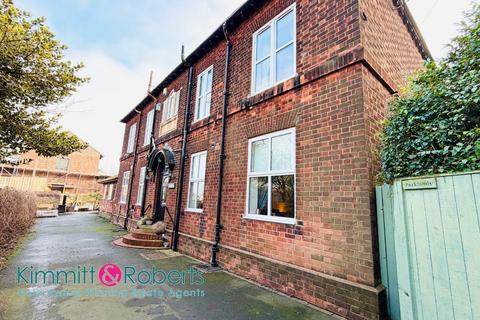 undefined, Parklands, Seaside Lane South, Peterlee, Durham, SR8 3PN
