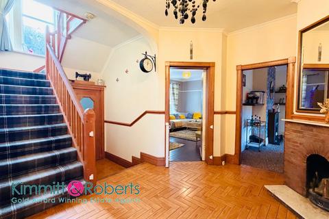 undefined, Parklands, Seaside Lane South, Peterlee, Durham, SR8 3PN