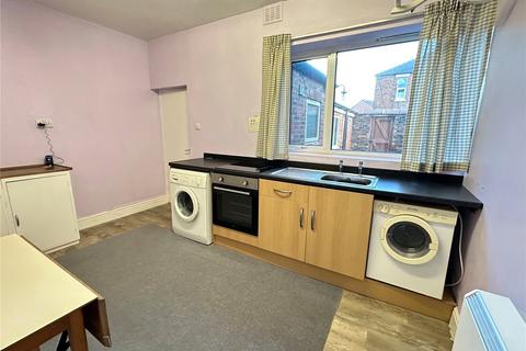 undefined, Harrison Street, Carlisle, Cumbria, CA2