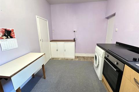 undefined, Harrison Street, Carlisle, Cumbria, CA2