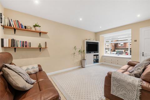3 bedroom detached house for sale, Cornford Close, Burgess Hill, West Sussex, RH15