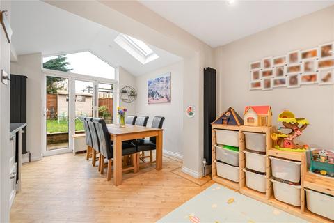3 bedroom detached house for sale, Cornford Close, Burgess Hill, West Sussex, RH15