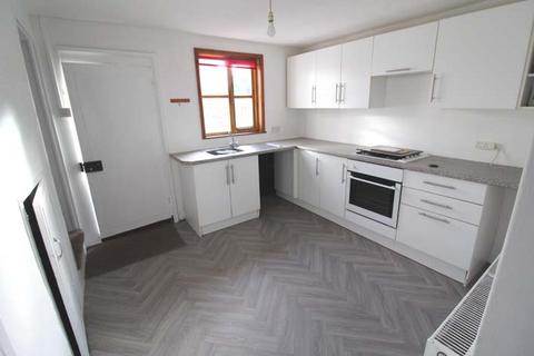 2 bedroom cottage for sale, John Street, Brightlingsea CO7