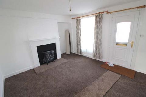 2 bedroom cottage for sale, John Street, Brightlingsea CO7
