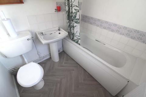 2 bedroom cottage for sale, John Street, Brightlingsea CO7