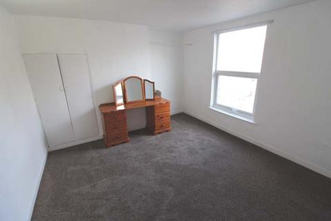 2 bedroom cottage for sale, John Street, Brightlingsea CO7