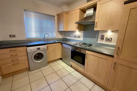undefined, Elm Farm Close, Grove, OX12