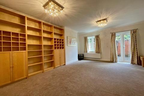 undefined, Elm Farm Close, Grove, OX12