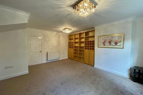 undefined, Elm Farm Close, Grove, OX12