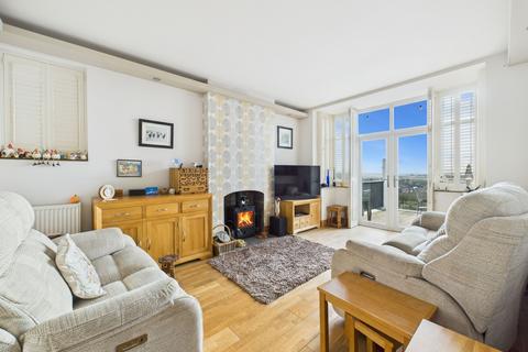 undefined, Oakdale Road, Nottingham
