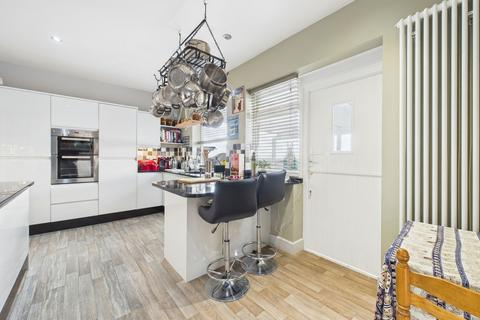 undefined, Oakdale Road, Nottingham
