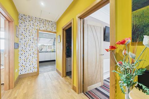 undefined, Oakdale Road, Nottingham