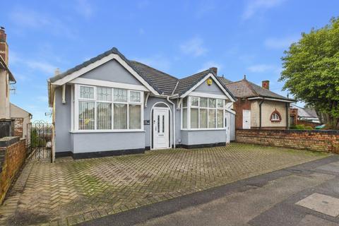 3 bedroom detached house for sale, Oakdale Road, Nottingham