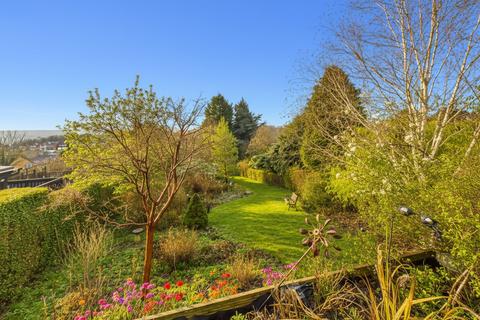 3 bedroom detached house for sale, Oakdale Road, Nottingham