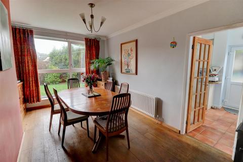 undefined, Beechfield Close, Leicester LE8