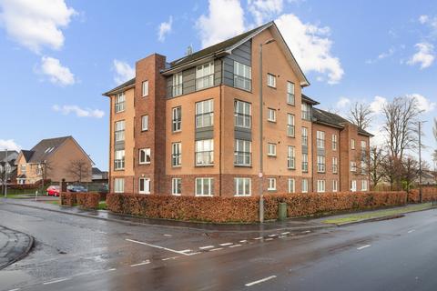 2 bedroom apartment for sale, Torridon Drive, Renfrewshire, Renfrew, PA4