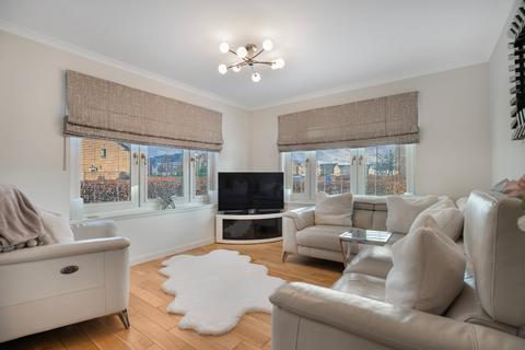 2 bedroom apartment for sale, Torridon Drive, Renfrewshire, Renfrew, PA4