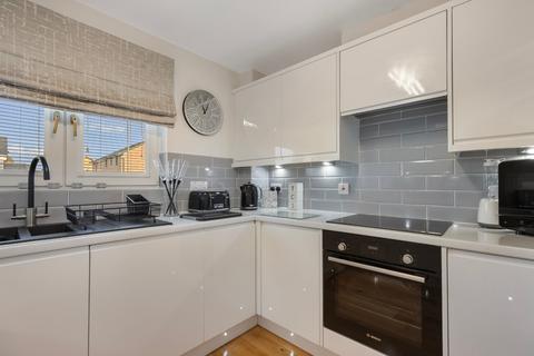 2 bedroom apartment for sale, Torridon Drive, Renfrewshire, Renfrew, PA4