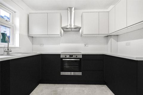 undefined, Earl Close, Swindon SN5