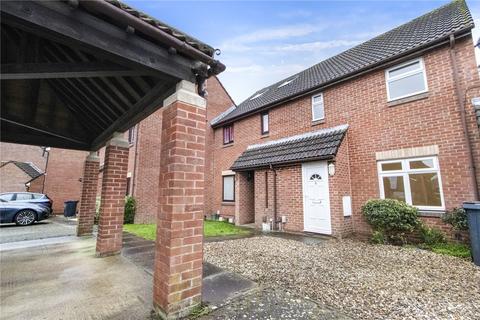 undefined, Earl Close, Swindon SN5