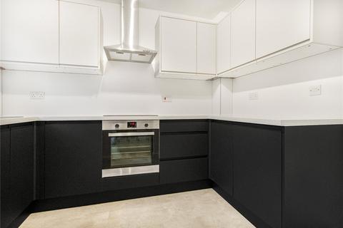 undefined, Earl Close, Swindon SN5