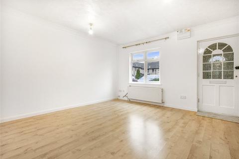 undefined, Earl Close, Swindon SN5