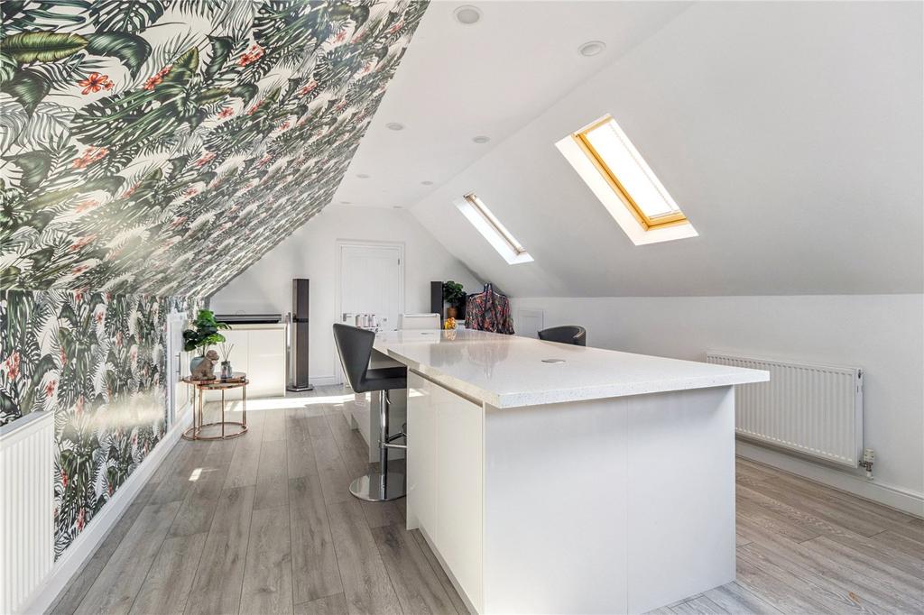 Annexe