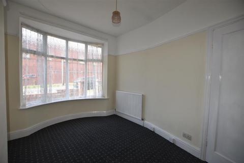 undefined, Emerald Street, Blackburn, BB1