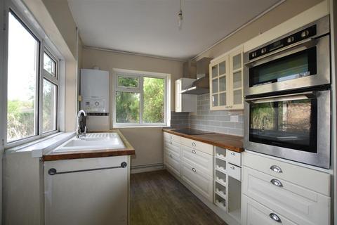 undefined, Emerald Street, Blackburn, BB1