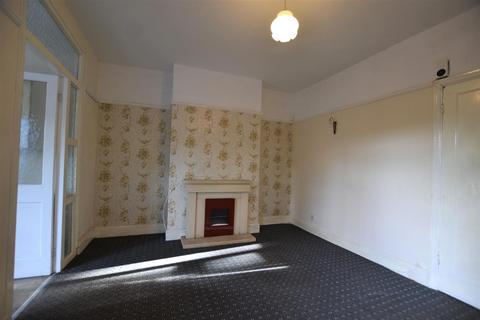 undefined, Emerald Street, Blackburn, BB1