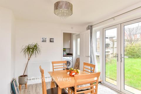 undefined, Linnet Crescent, Peacehaven BN10