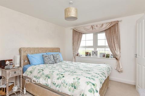 undefined, Linnet Crescent, Peacehaven BN10