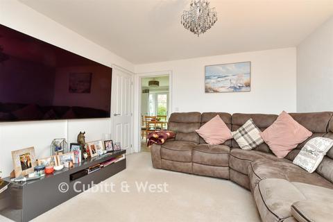 undefined, Linnet Crescent, Peacehaven BN10
