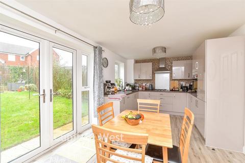 undefined, Linnet Crescent, Peacehaven BN10