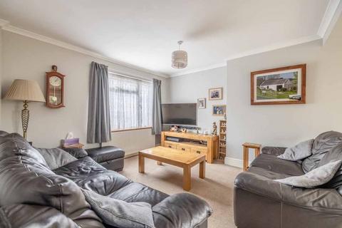 4 bedroom end of terrace house for sale, Wild Green South, Langley SL3