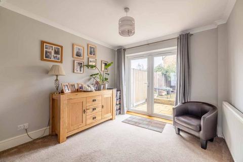 4 bedroom end of terrace house for sale, Wild Green South, Langley SL3