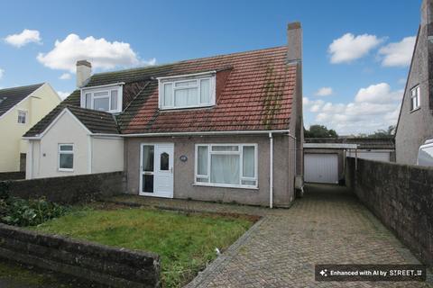 undefined, Fairfield Close, Llantwit Major, CF61