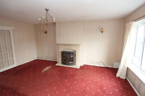 undefined, Fairfield Close, Llantwit Major, CF61