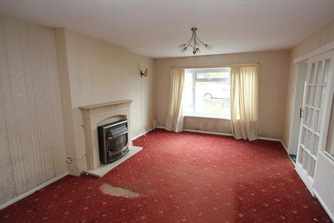 undefined, Fairfield Close, Llantwit Major, CF61