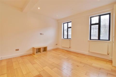 1 bedroom apartment to rent, The Parade, Watford WD17