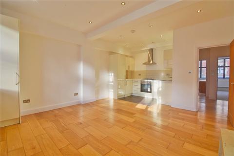 1 bedroom apartment to rent, The Parade, Watford WD17