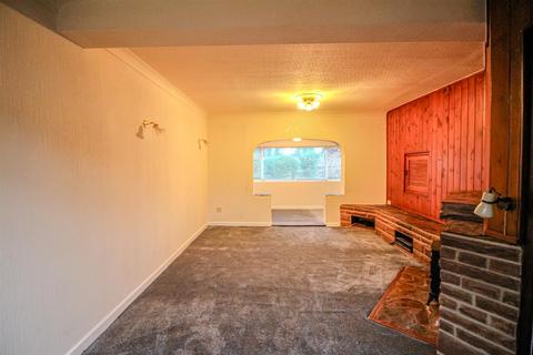 3 bedroom semi-detached house to rent, Firbeck Road, Nottingham