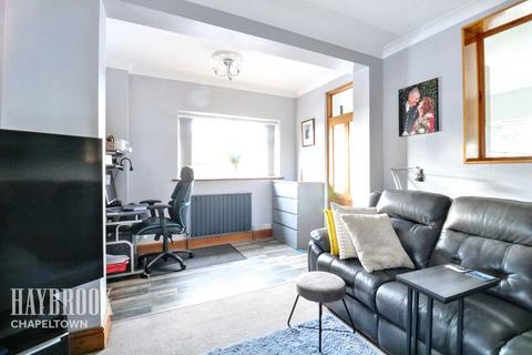 3 bedroom semi-detached house for sale, Barnsley Road, Sheffield Lane Top